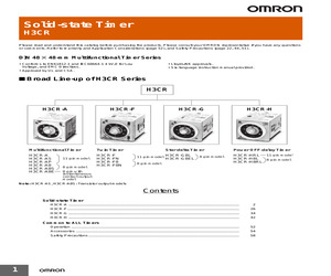 H3CR-AS AC24-48/DC12-48.pdf