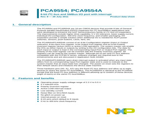 PCA9554DB.pdf