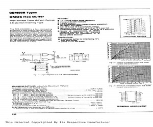 CD4503BE.pdf
