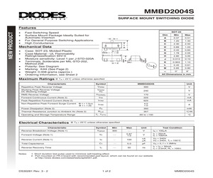 MMBD2004S-7.pdf