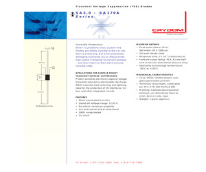 SA130AT.pdf