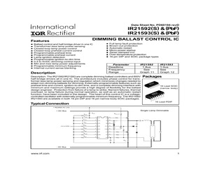 IR21592STRPBF.pdf