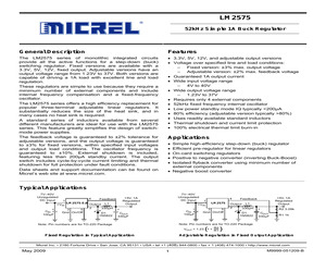 GBPC3504.pdf