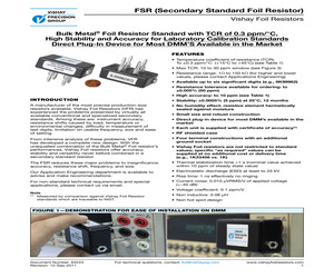 FSR820R000VI.pdf