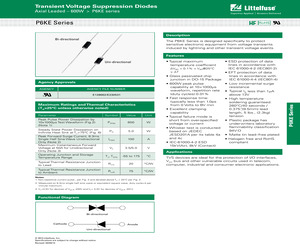 P6KE160CA-B.pdf