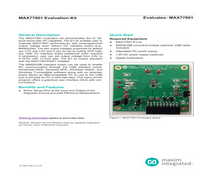 MAX77801EVKIT#.pdf