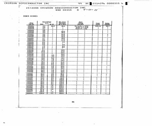 1N5260A.pdf