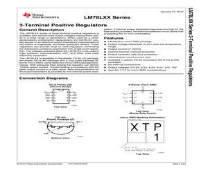 LM78L05ACMX.pdf