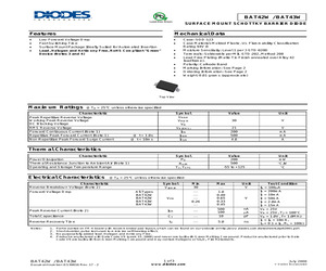 BAT42W-7-F.pdf