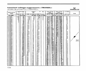 1N6048A.pdf