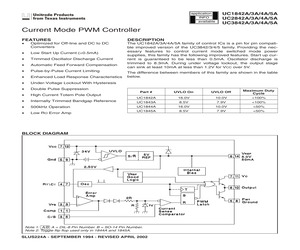 UC3843AJ.pdf