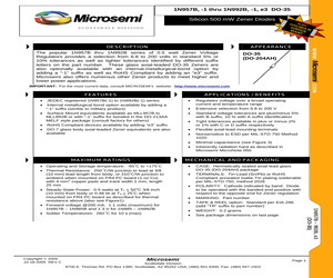 1N957B-1E3TR.pdf