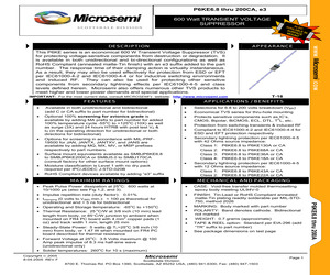 MAP6KE10CATR.pdf