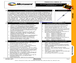MXP6KE56CTR.pdf