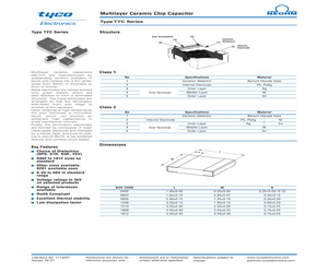 TYC0201A220JFT (2-1676849-1).pdf