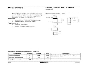 PTZ4.7BTE25A.pdf