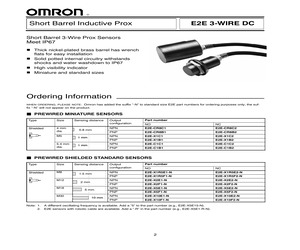 E2E-X1R5F1-M1-N.pdf