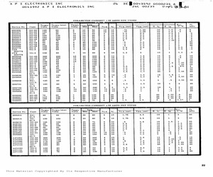 2N2818.pdf