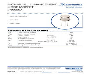 2N6659X.pdf