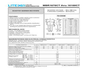 MBR16100CT.pdf