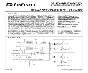 SG1525AJ.pdf