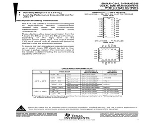 SN74AHC245PWG4.pdf