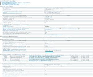 LM2904MNOPB.pdf