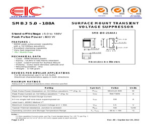 SMBJ6.0A.pdf