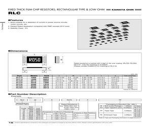 RLC32-R383FB.pdf