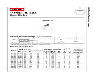 1N4730A_T50R.pdf