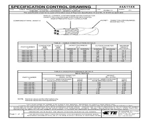 44A1141-22-0/2/6/9-9.pdf