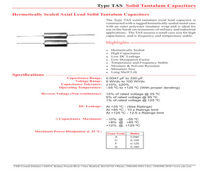 TAS333K050P1A-F.pdf
