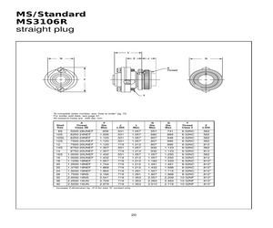 MS3101E10SL-3P.pdf