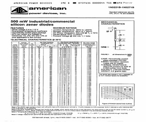 1N5240C.pdf