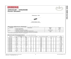 1N5235BTR_NL.pdf