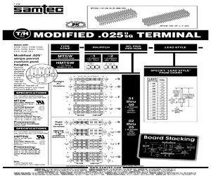 HMTSW-212-13-T-Q-1040.pdf