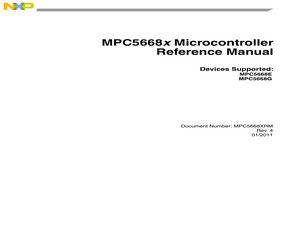 SPC5668GK0VMGR.pdf