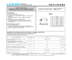 SMAJ75A.pdf