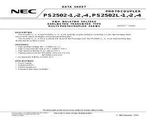 PS2502-2.pdf