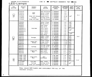 MV5153.pdf