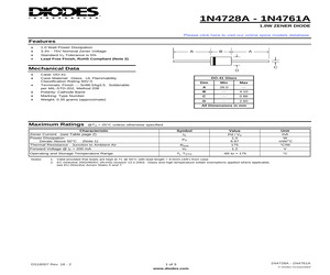 1N4728A-A.pdf