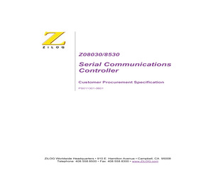 Z0853008VSC.pdf