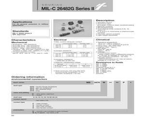 MS3475W18-11PW.pdf