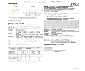 LM2902MX/E7002681.pdf