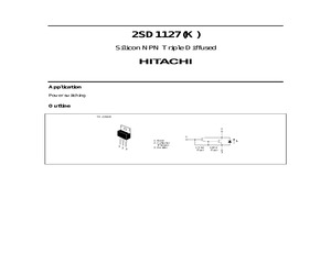 2SD1127K.pdf