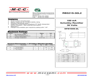 RB521S-30L2-TP.pdf