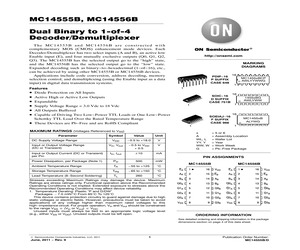 MC14556BDR2.pdf
