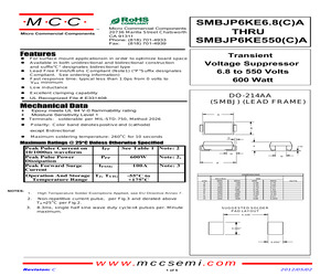 SMBJP6KE22A-TP.pdf