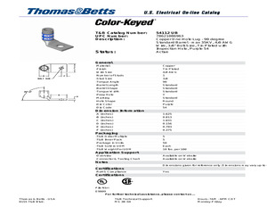 54112UB.pdf