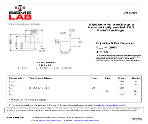 2N5758.MOD.pdf